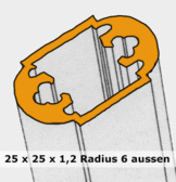 228