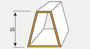 213