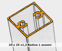 230