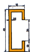 17