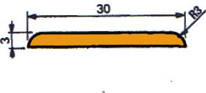151