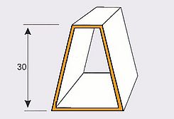 214