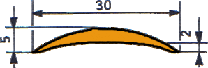 157