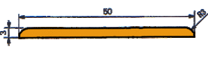 154
