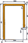52