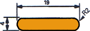 163