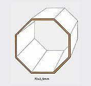 202
