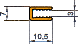 94